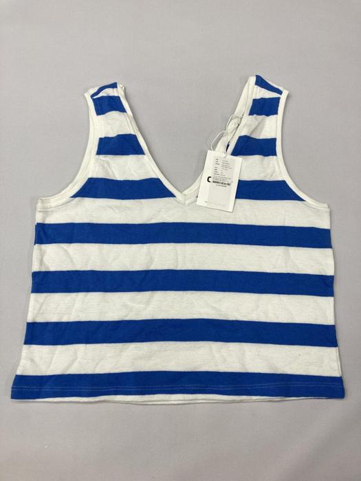 Фото Майка Only