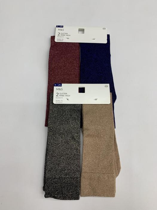 Фото Гольфи M&S