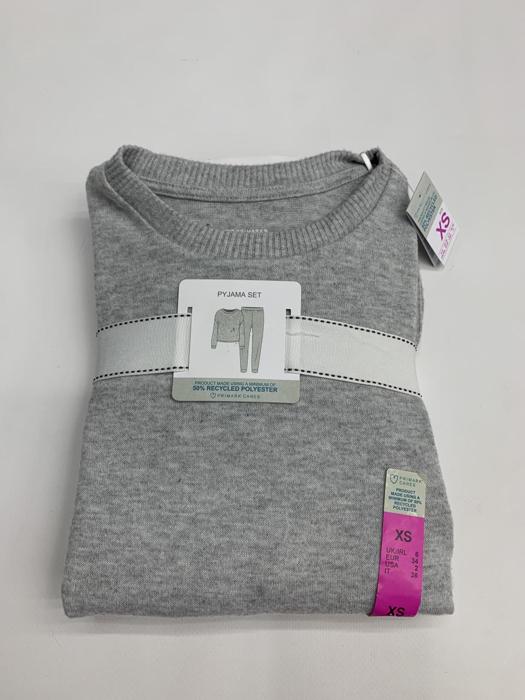 Фото Піжама PRIMARK