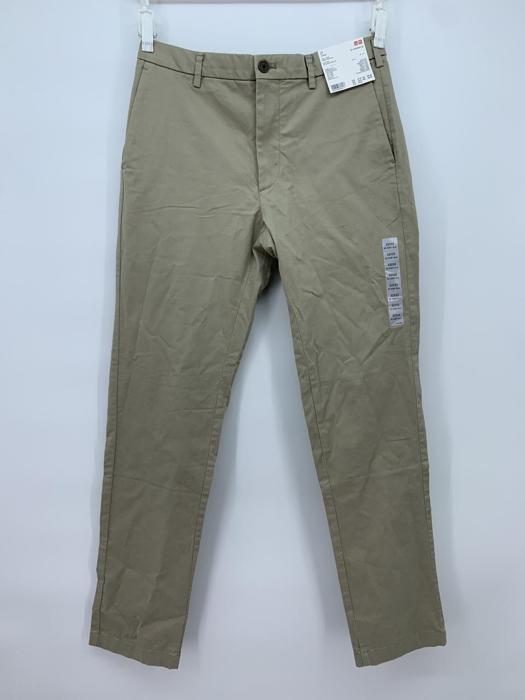 Фото Штани Uniqlo