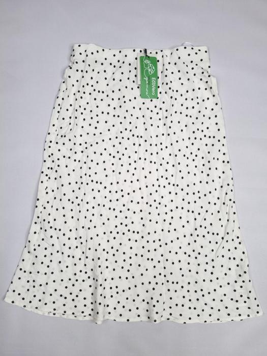 Фото Спідниця nobody's child