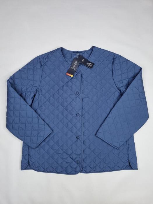 Фото Куртка M&S