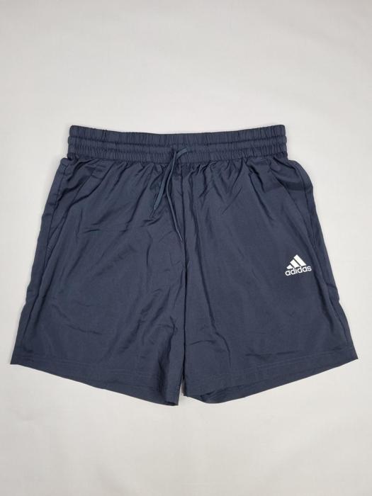 Фото Шорти Adidas