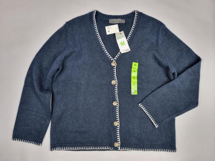 Фото Кардиган Primark