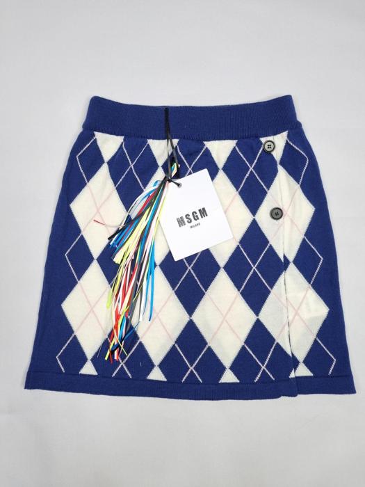 Фото Спідниця MSGM  MILANO