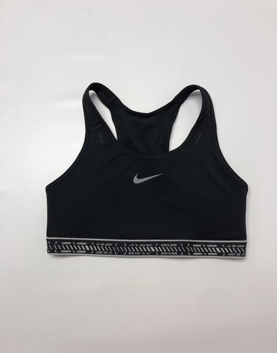 Фото Топ NIKE
