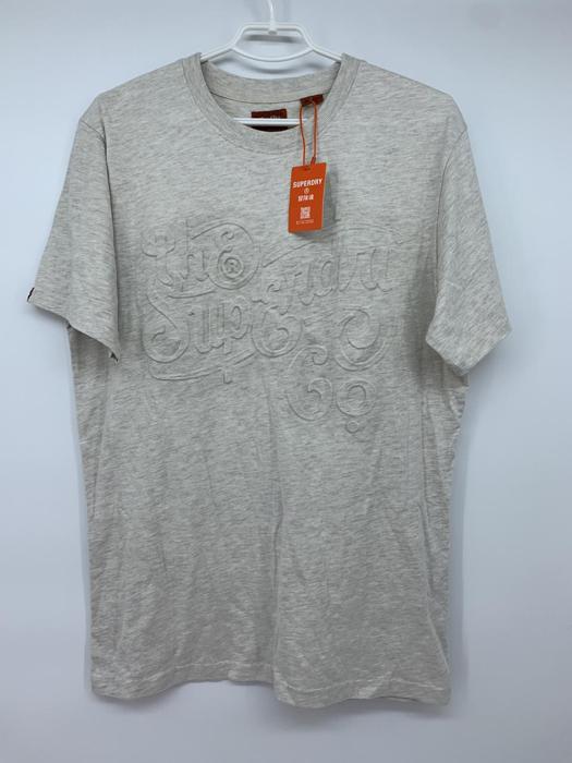 Фото Футболка Superdry