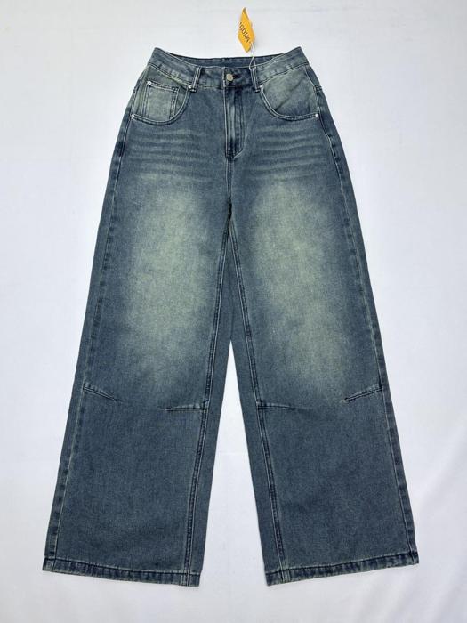 Фото Штани MYOURSA