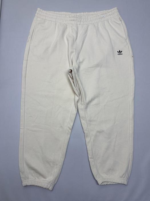 Фото Штани adidas