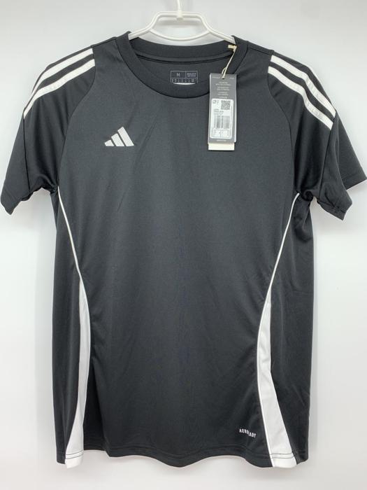 Фото Футболка Adidas