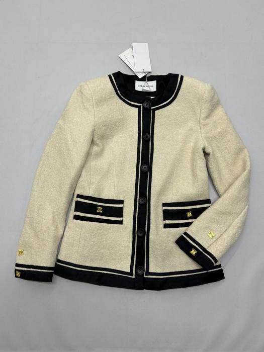 Фото Жакет Urban Revivo