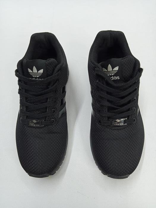 Фото Кросівки Adidas