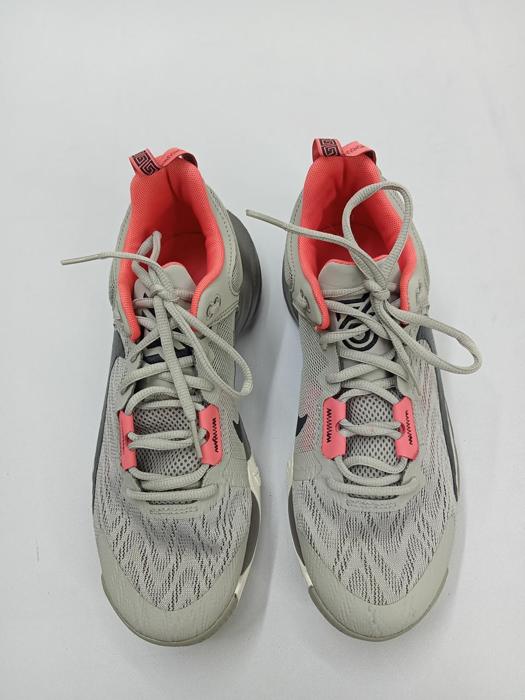 Фото Кросівки Nike