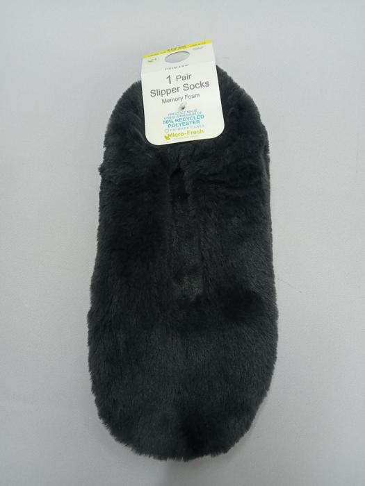 Фото Капці Primark