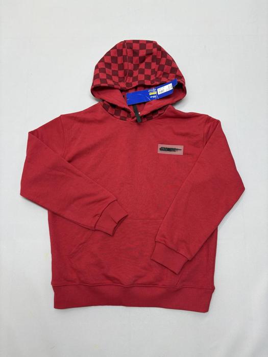 Фото Худі PRIMARK