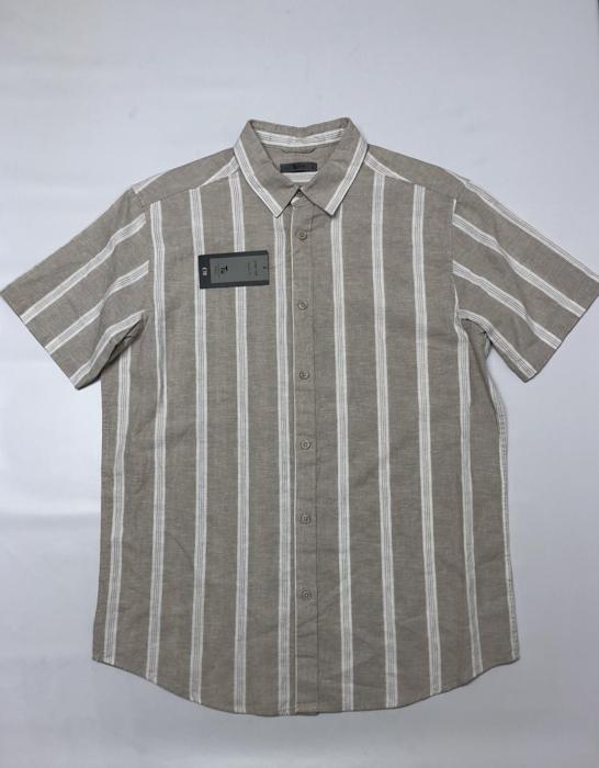 Фото Сорочка Tu