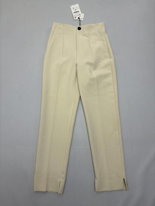 Фото Штани Zara