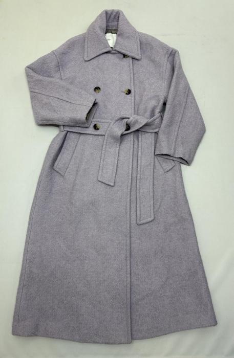 Фото Пальто MNG