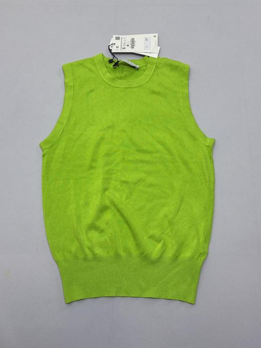 Фото Майка Zara