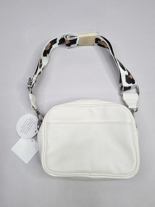 Фото Сумка New Look