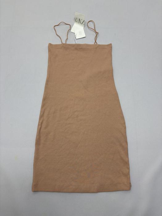 Фото Сукня Zara