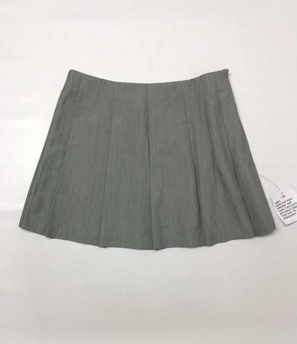 Фото Спідниця Asos