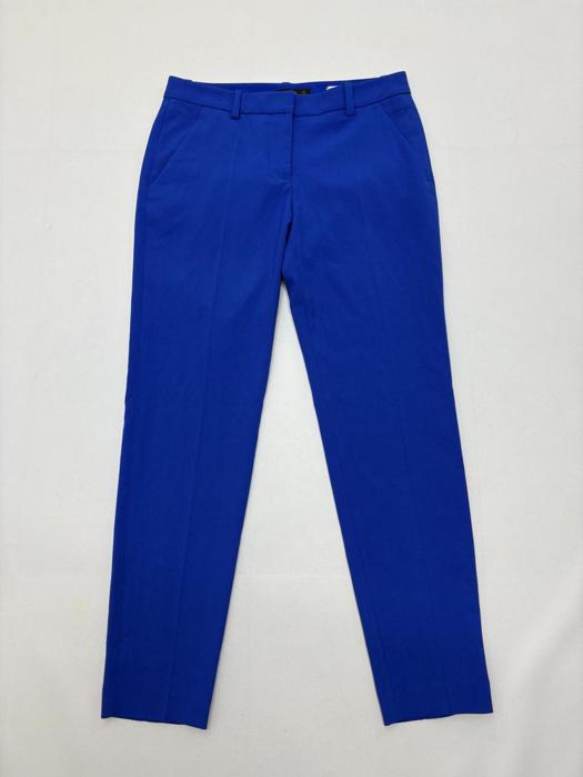 Фото Штани Zara