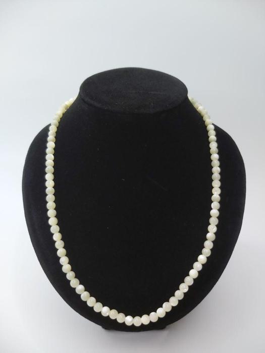 Фото Намисто. Баламути