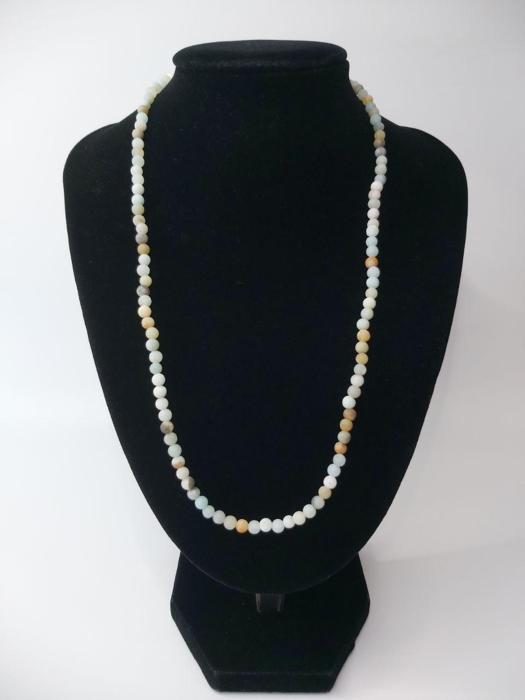 Фото Намисто