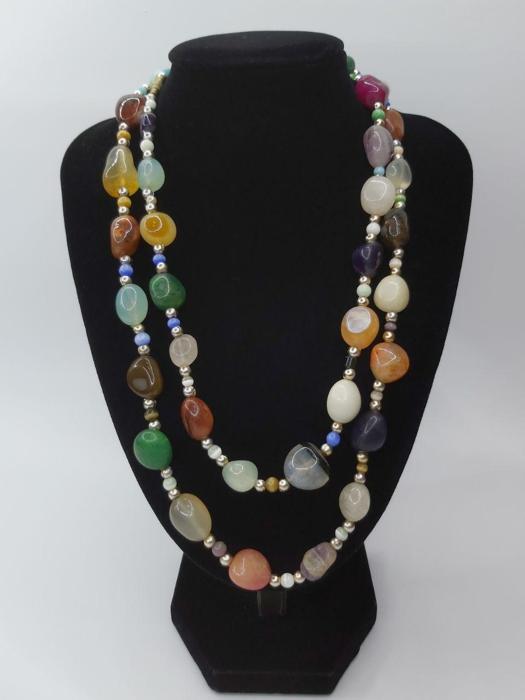 Фото Намисто