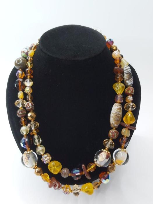 Фото Намисто