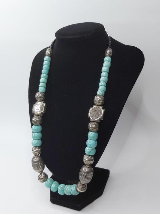 Фото Намисто