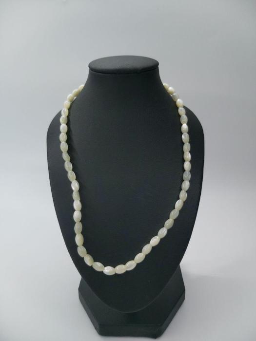 Фото Намисто. Баламути