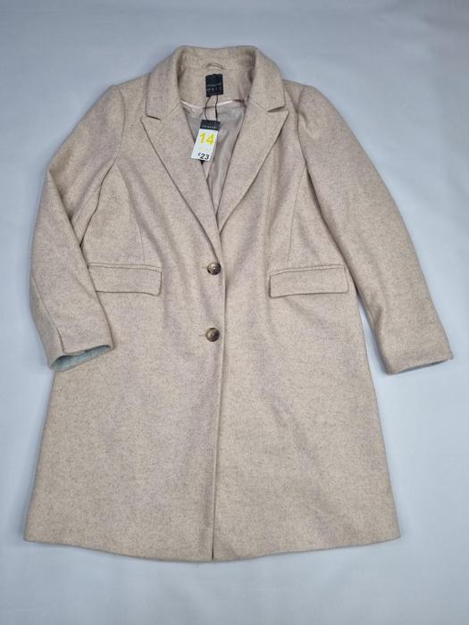 Фото Пальто Primark