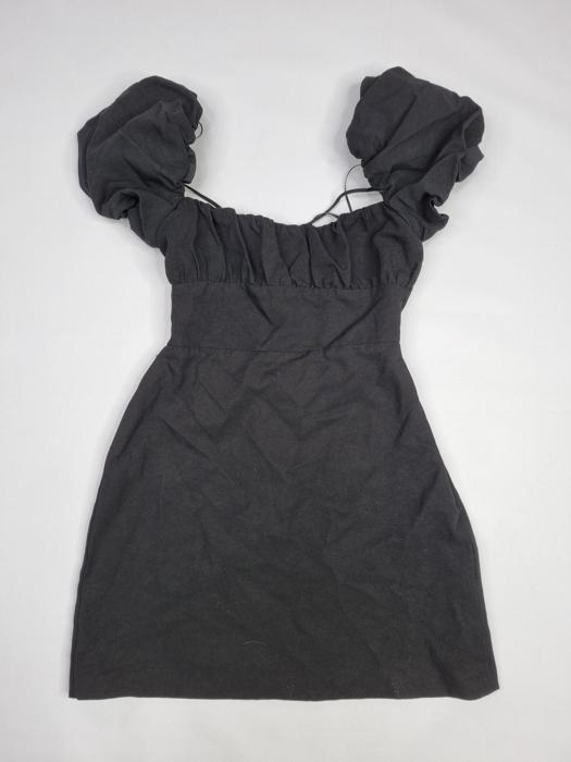 Фото Сукня Zara