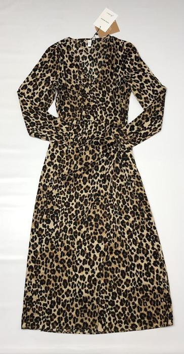 Фото Сукня Vero MODA