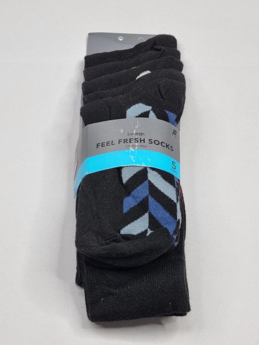 Фото Шкарпетки George