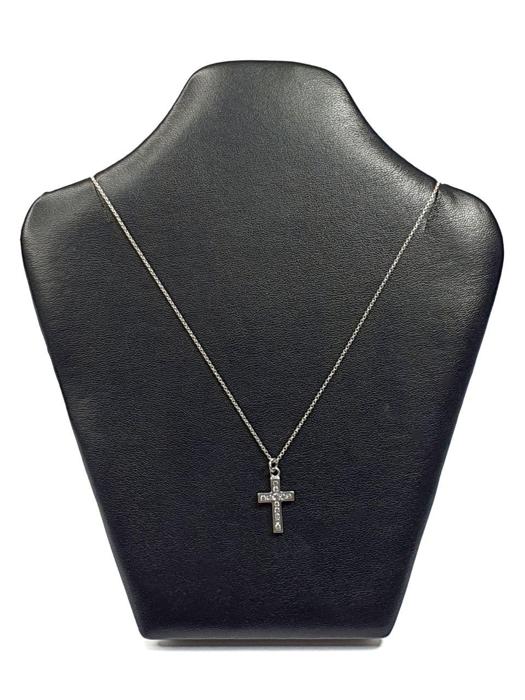 Фото Ланцюжок з підвіскою 