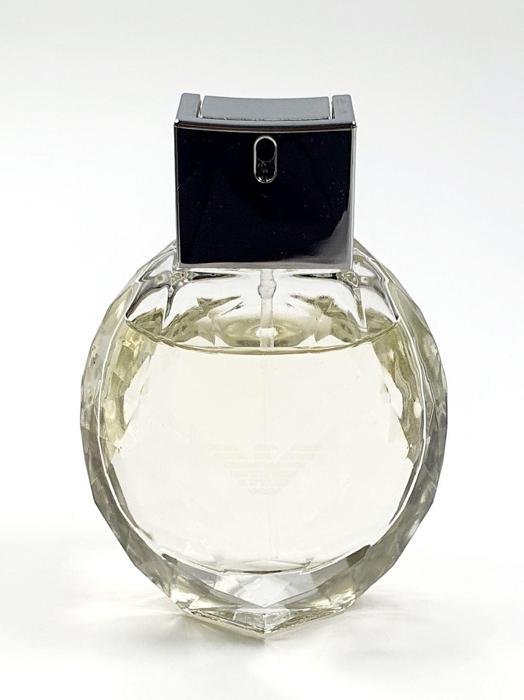 Фото Парфуми