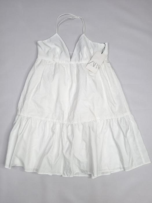 Фото Сукня Zara