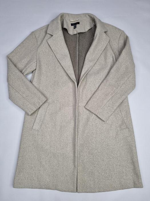 Фото Пальто New Look