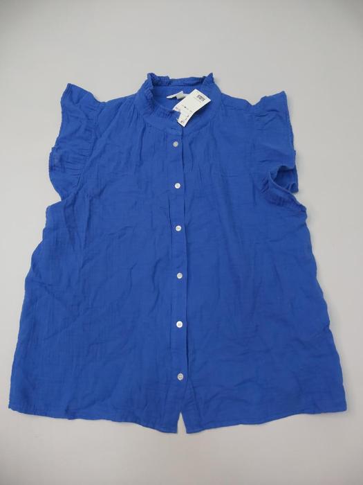 Фото Сорочка H&M