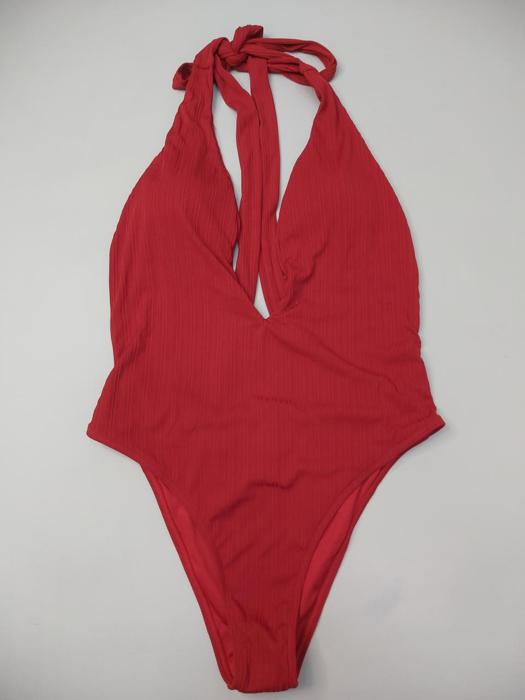 Фото Купальник Fashion Nova