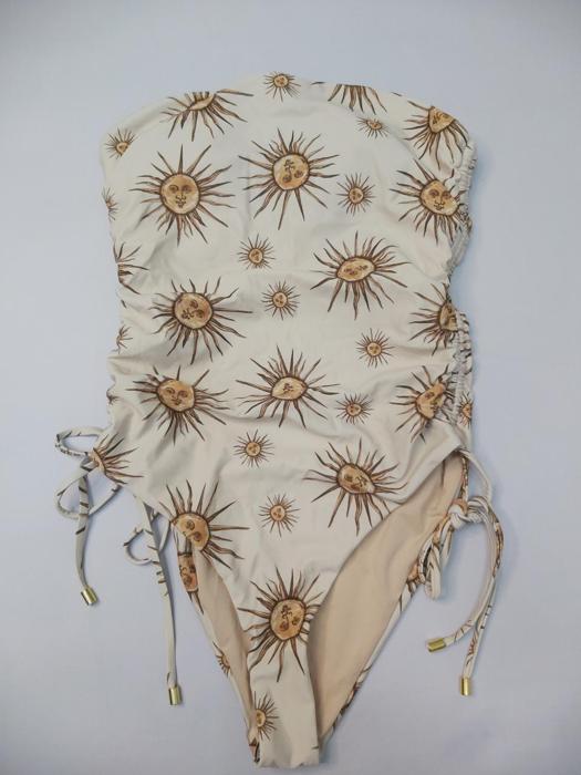 Фото Купальник boohoo