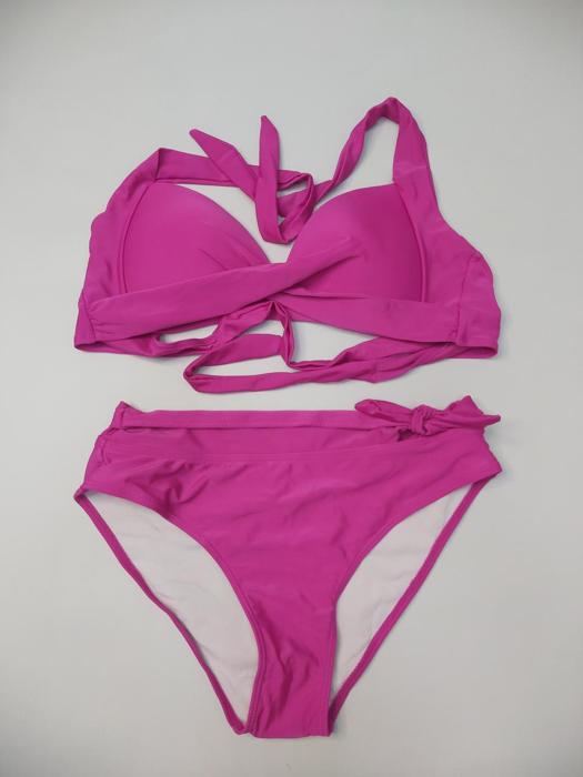 Фото Купальник Shein