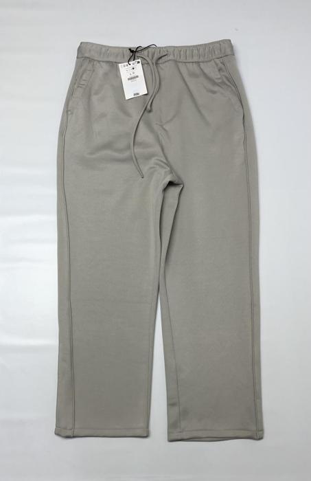 Фото Штани Bershka