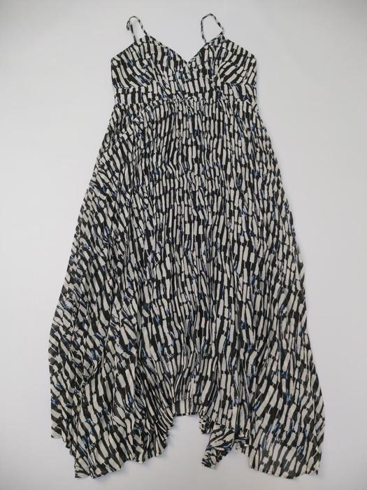 Фото Сукня Uniqlo