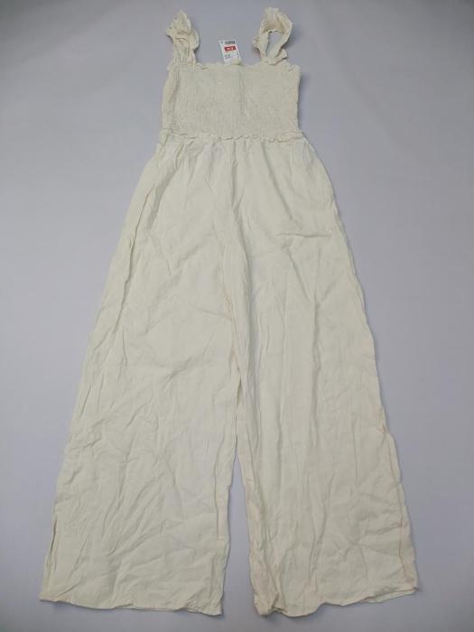 Фото Комбінезон H&M