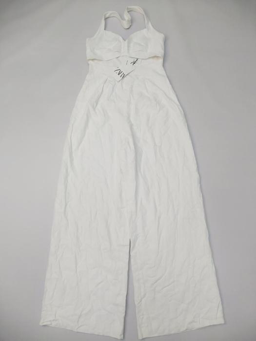 Фото Комбінезон Zara