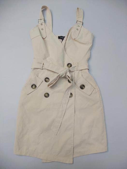 Фото Сарафан Parisian